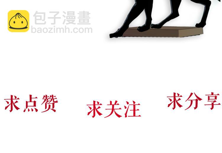 第 134 页