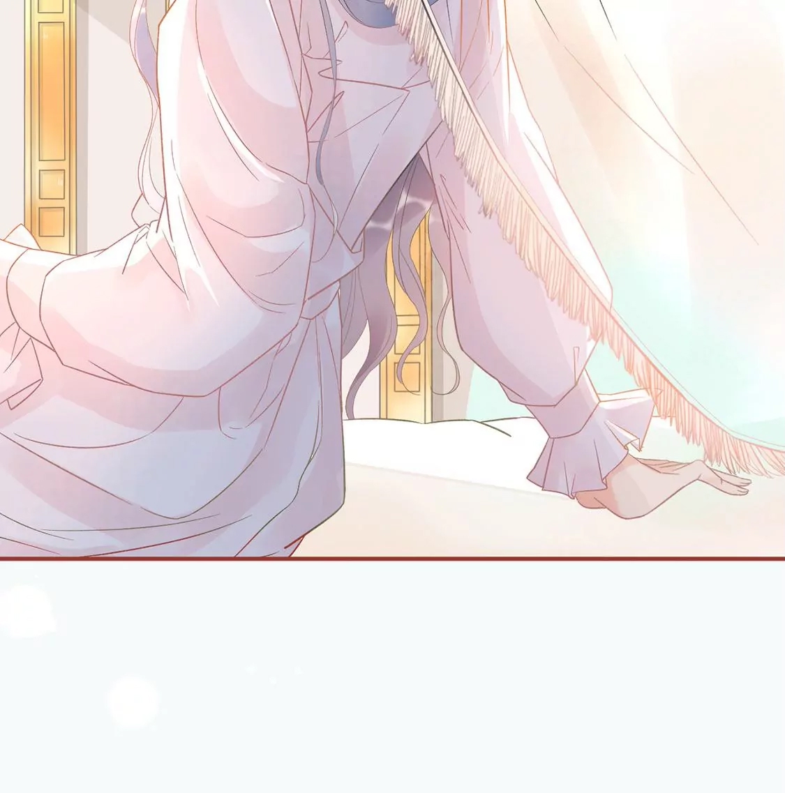 第 219 页