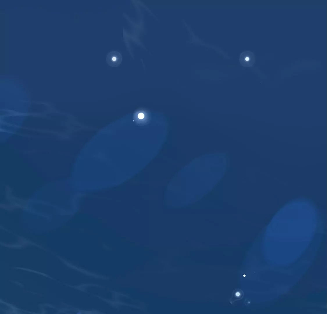 第 190 页