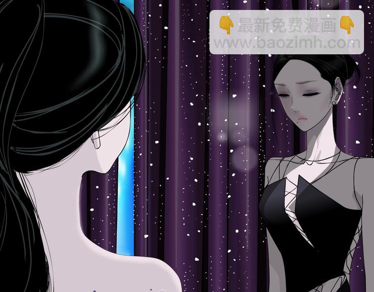 第 76 页