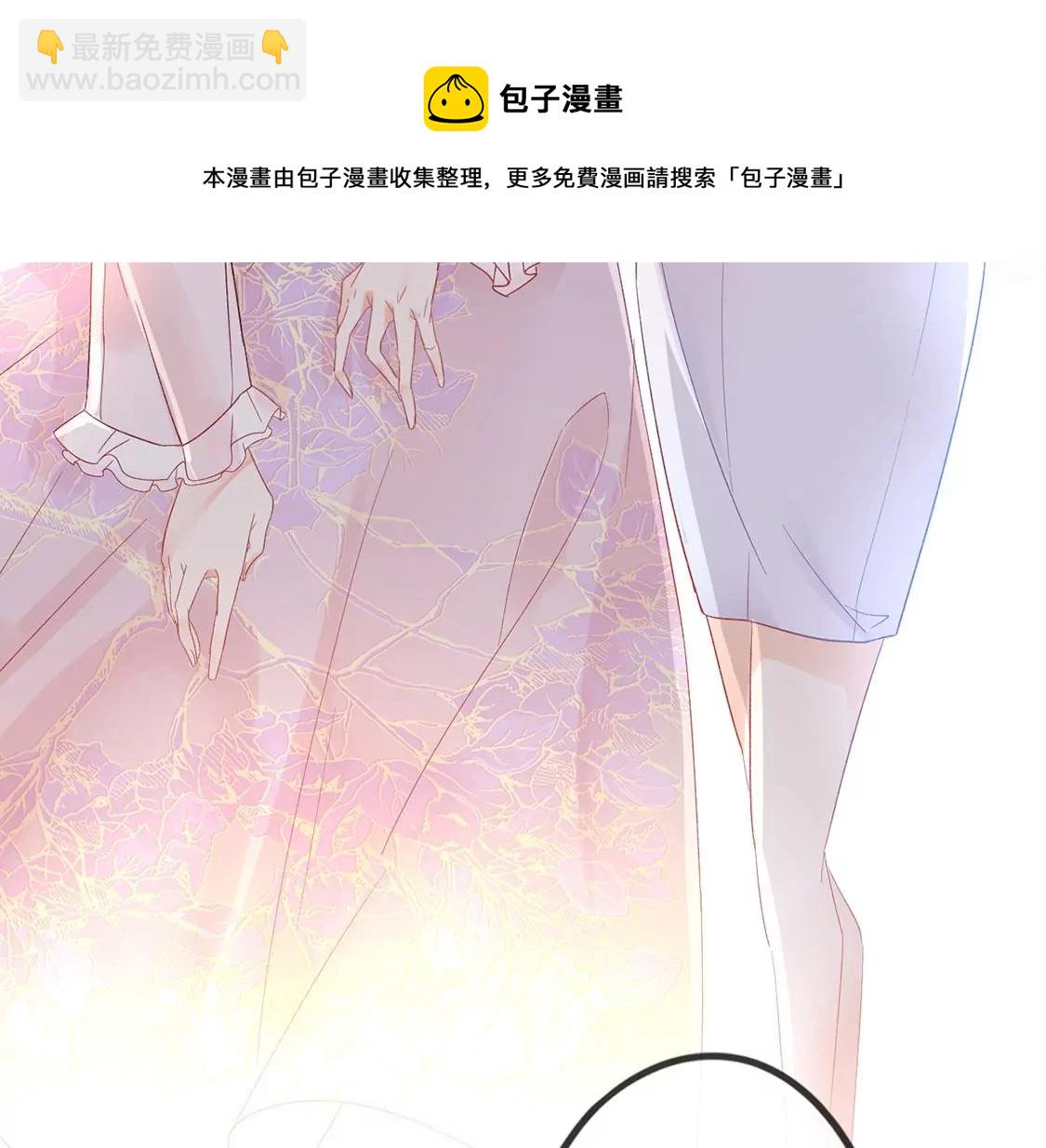 第 169 页
