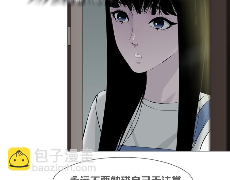 第 95 页