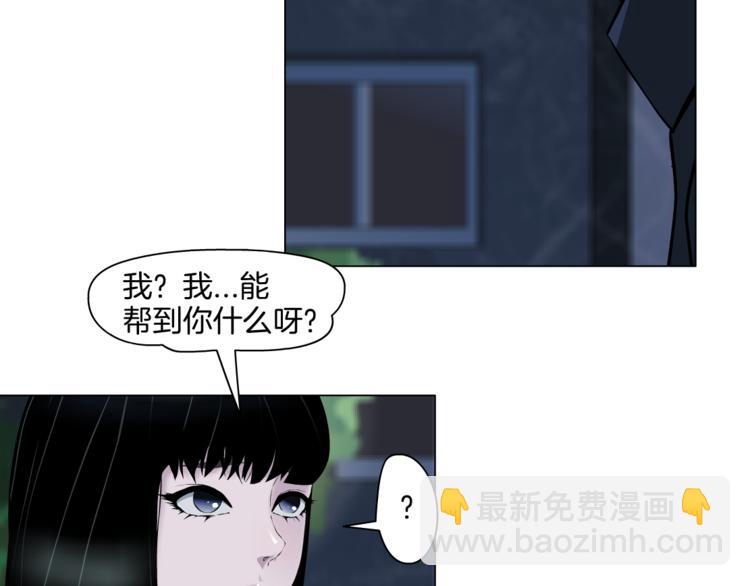 第 128 页