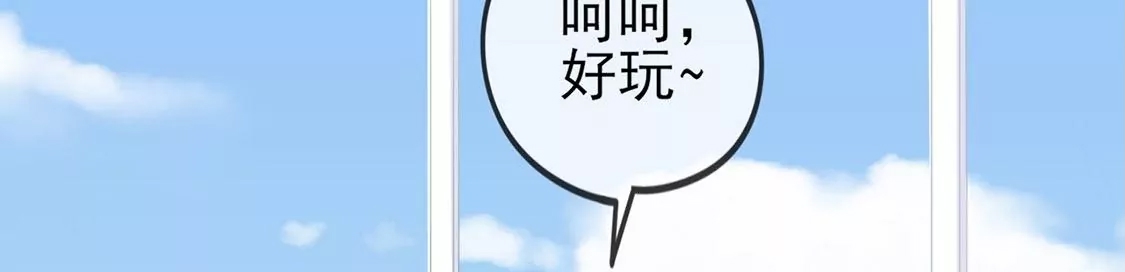 第 135 页