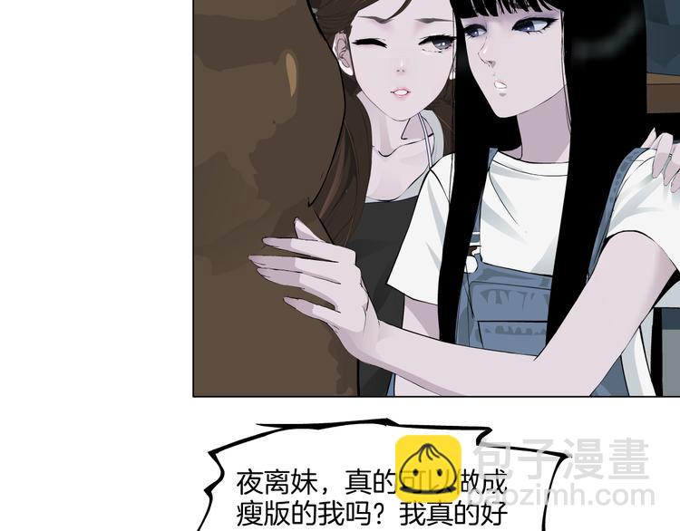 第 78 页