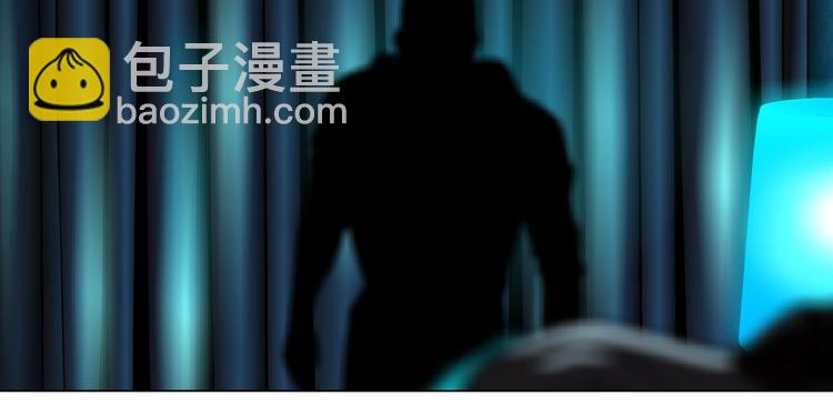 第 73 页