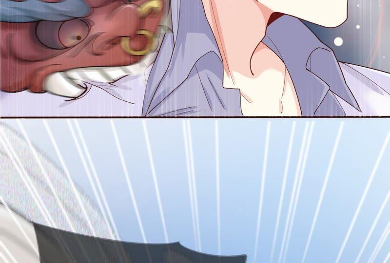第 84 页