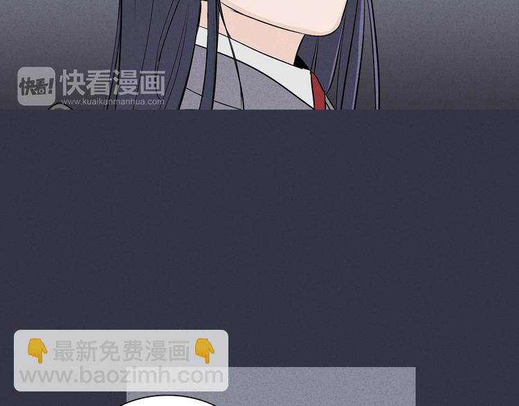 第 129 页