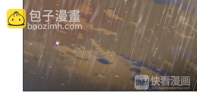 第 121 页