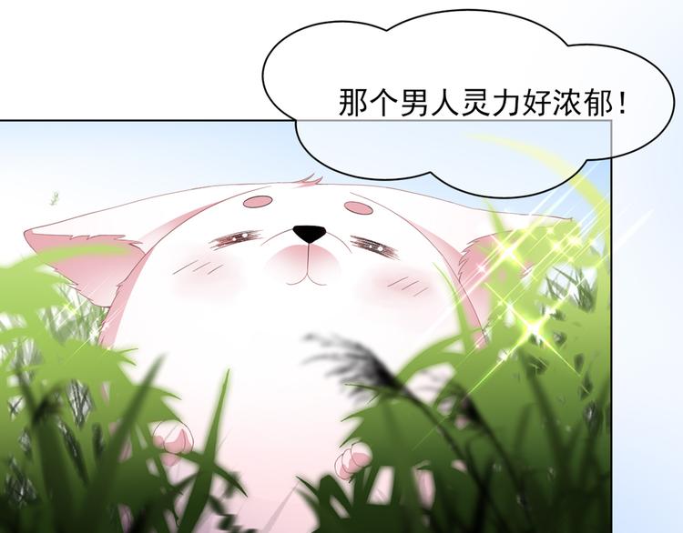 第 75 页