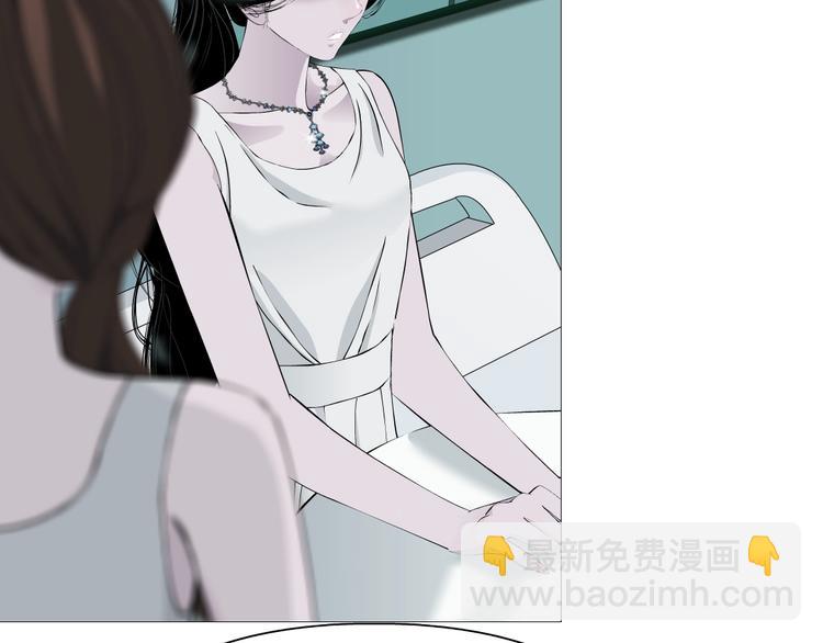 第 109 页
