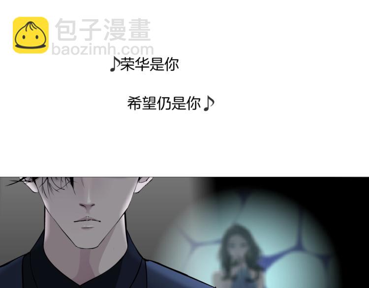 第 119 页