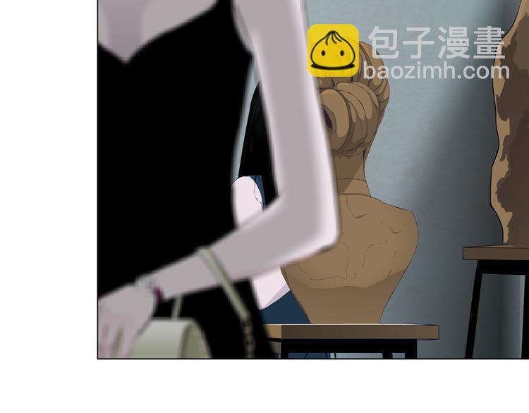 第 102 页