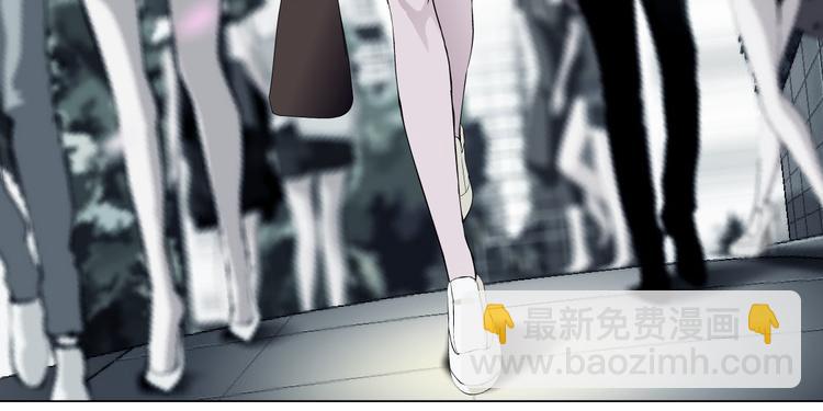 第 110 页