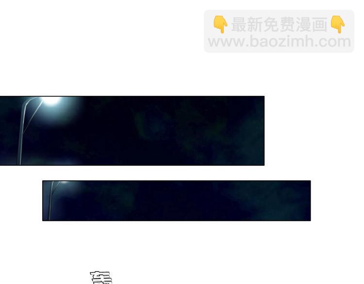 第 99 页