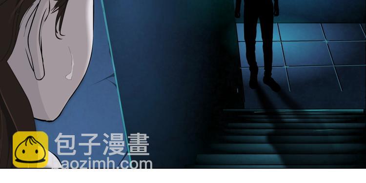 第 104 页