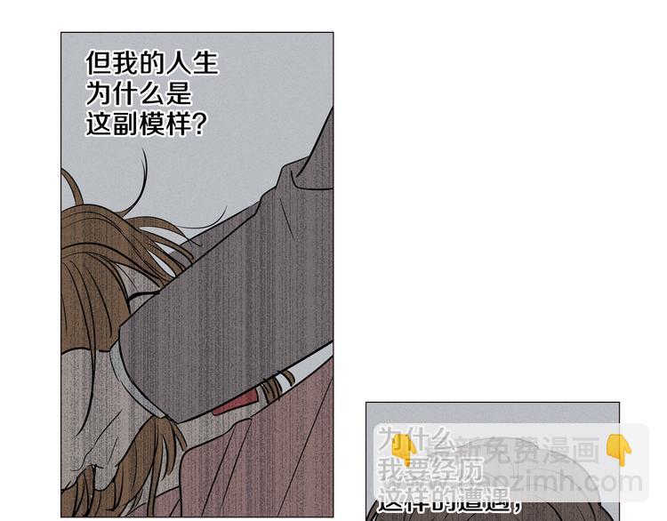 第 77 页