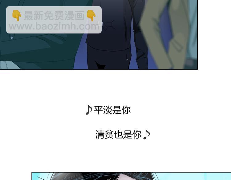 第 117 页