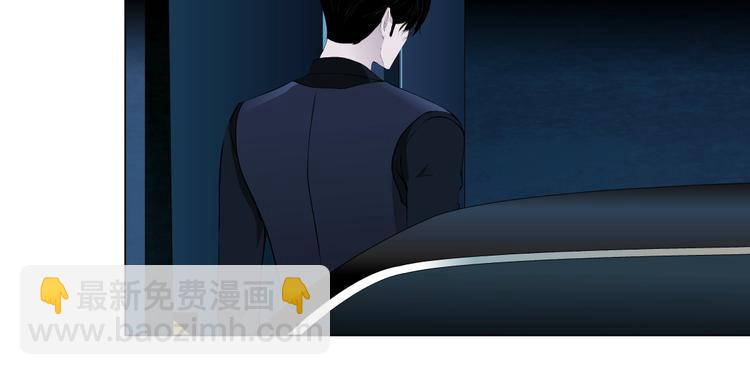 第 96 页