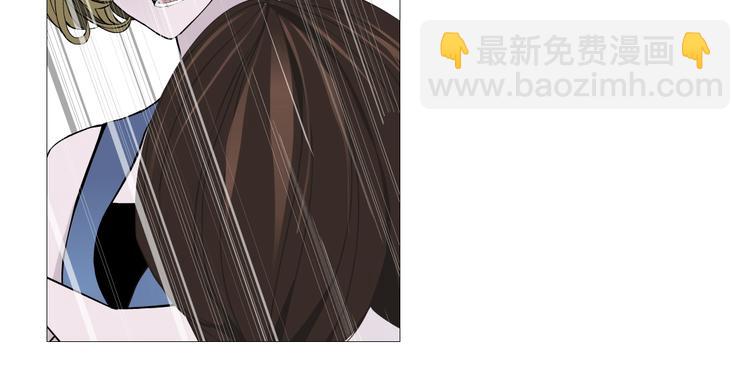第 96 页