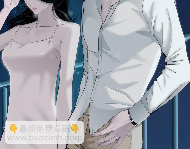 第 66 页