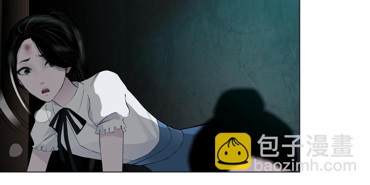 第 116 页