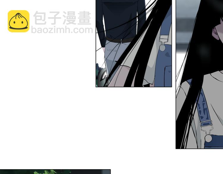 第 60 页