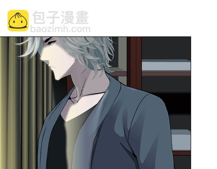 第 135 页