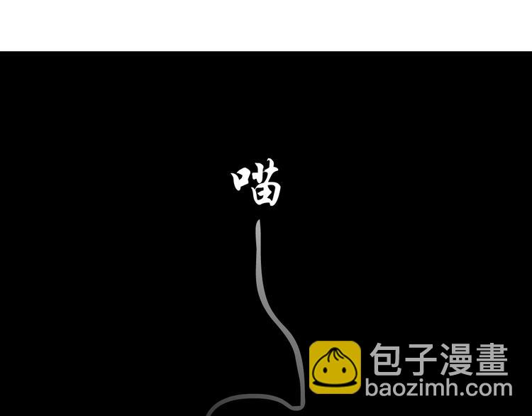 第 101 页