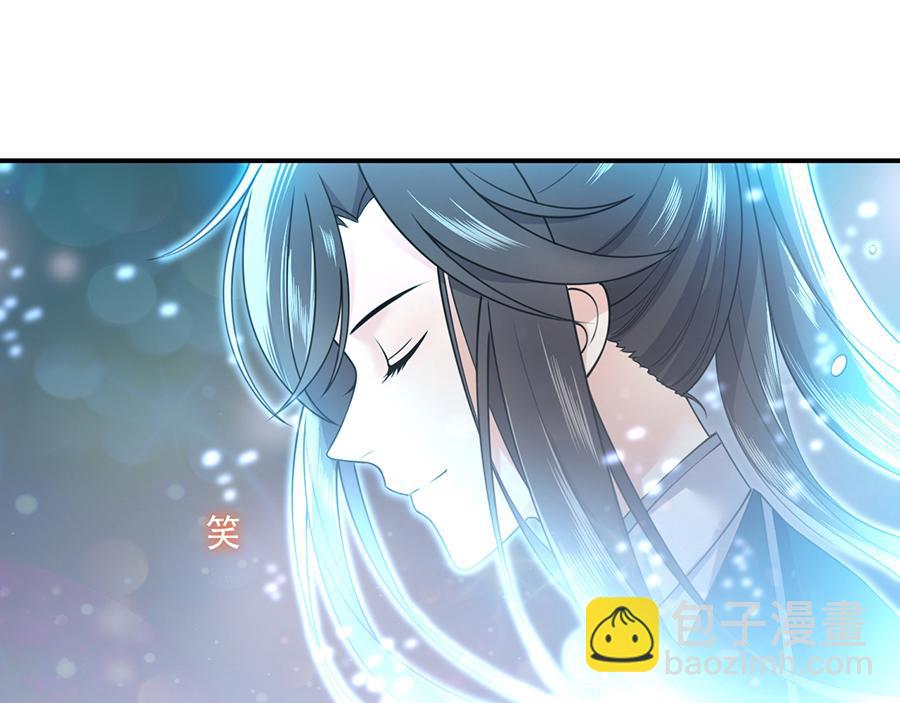 第 143 页