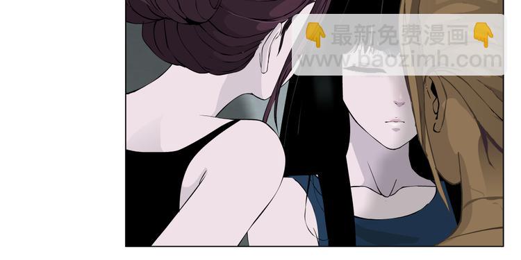第 99 页
