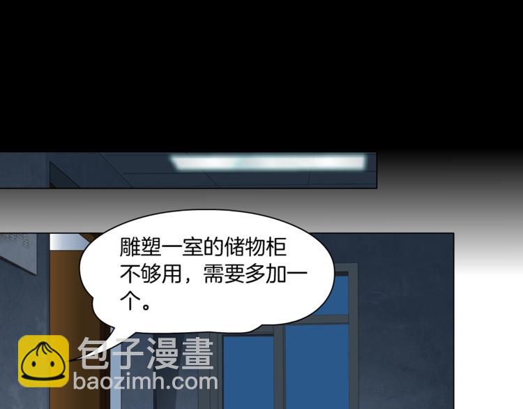 第 81 页