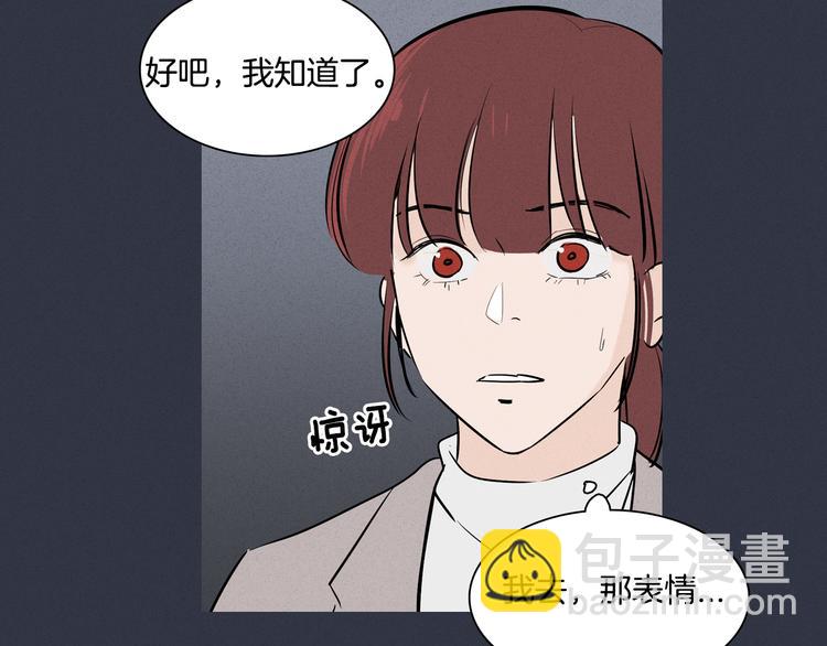 第 130 页