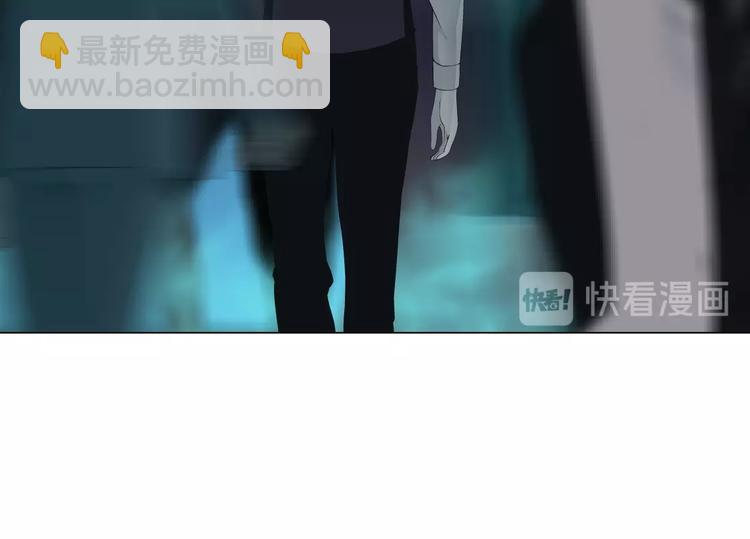 第 99 页