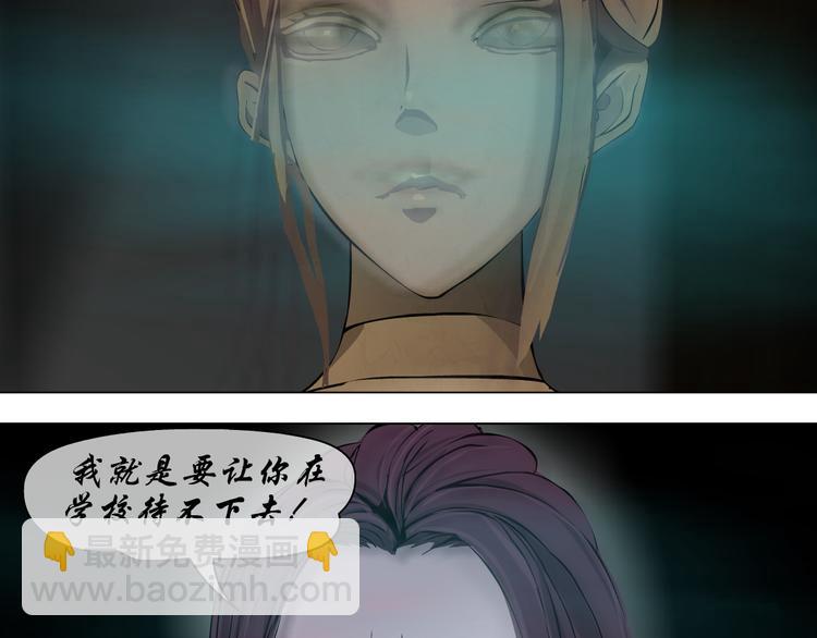 第 115 页