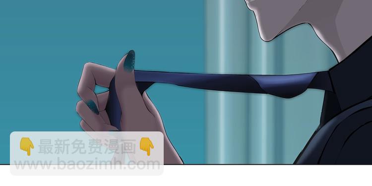 第 94 页