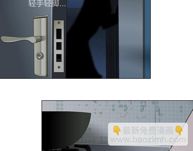 第 78 页