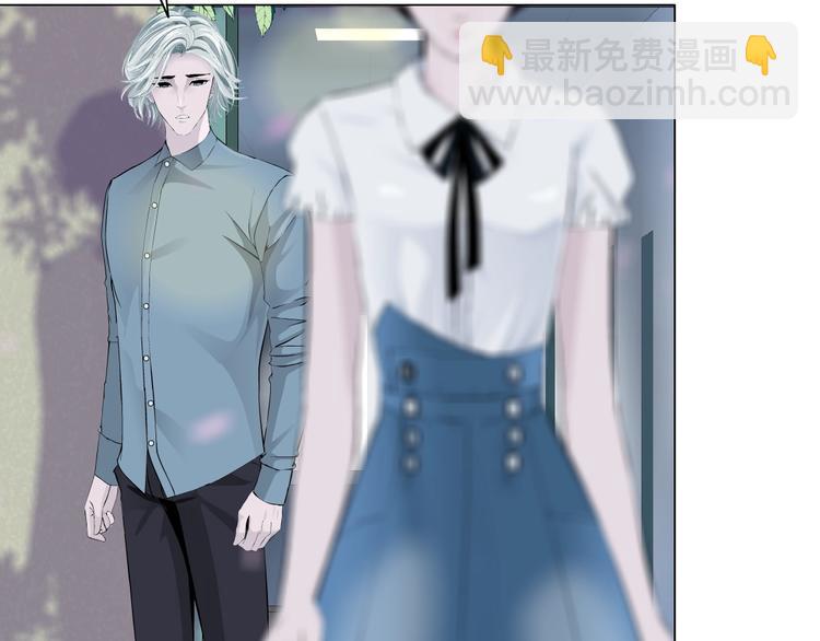 第 112 页