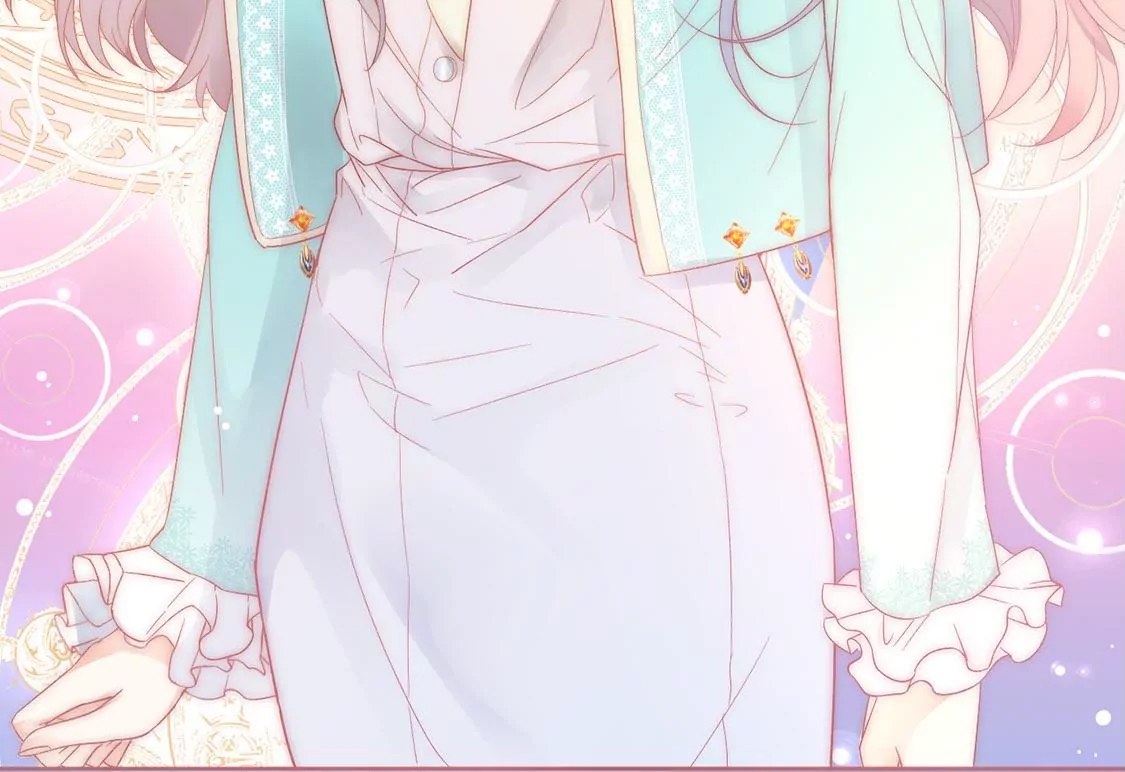 第 95 页