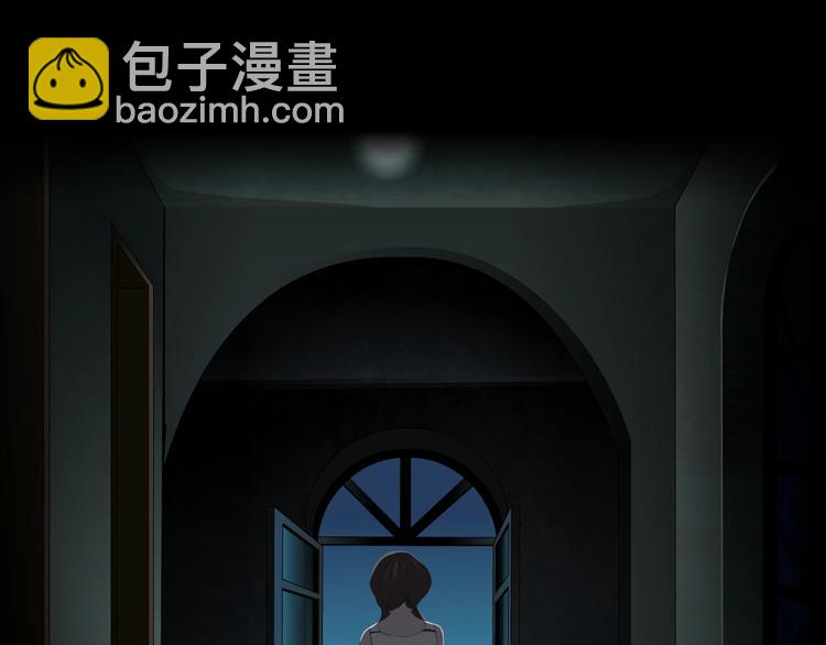 第 55 页