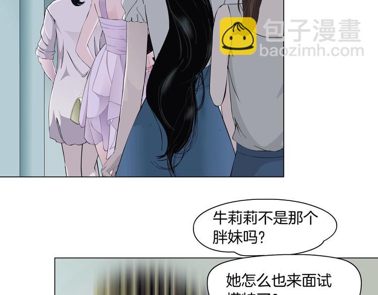 第 75 页