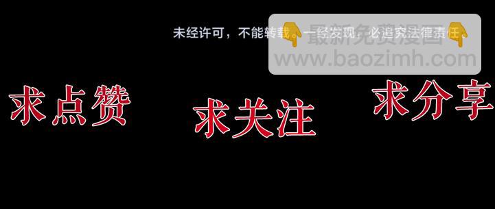 第 151 页