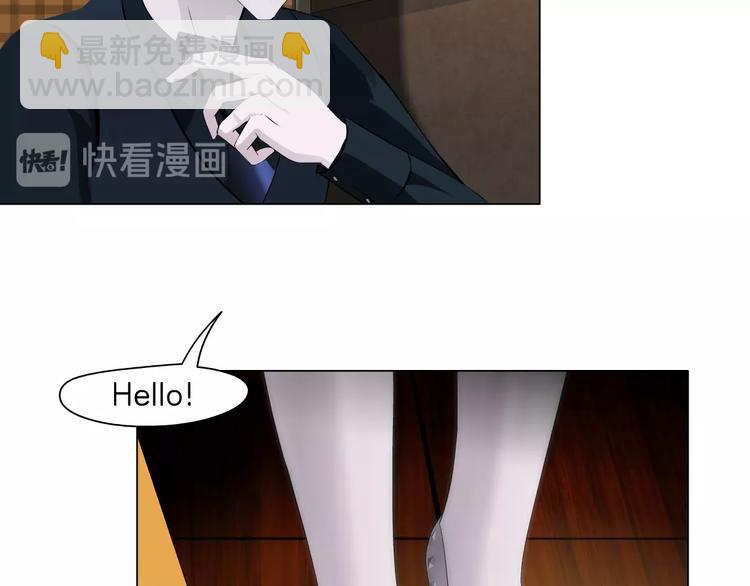 第 103 页