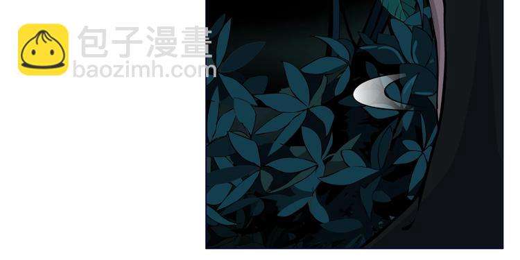 第 88 页