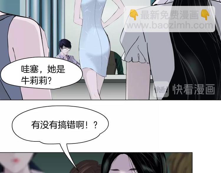 第 80 页