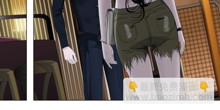 第 109 页