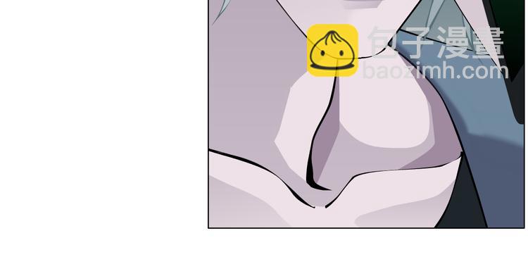 第 99 页
