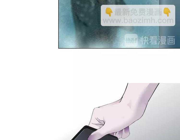 第 98 页