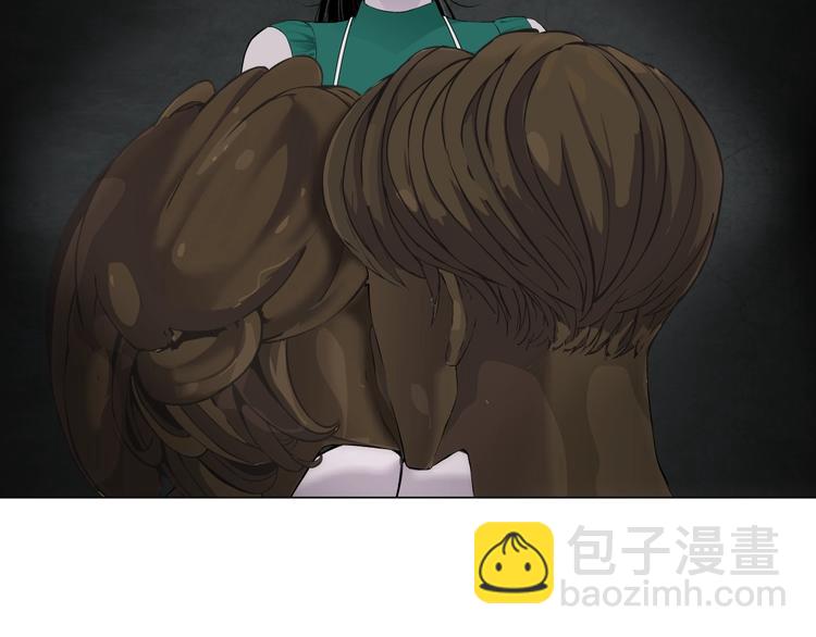 第 76 页