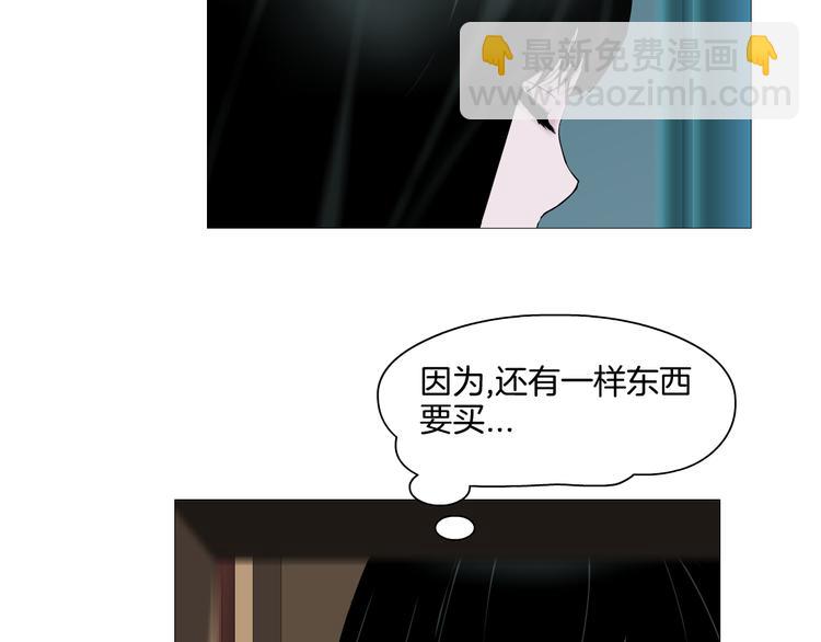 第 81 页